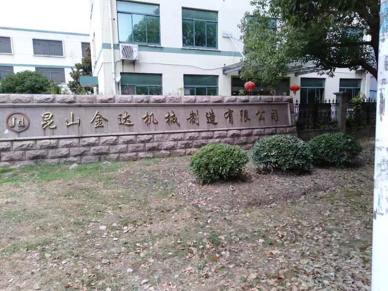 能让客户攑ֿ购买的一ƾ螺杆空压机